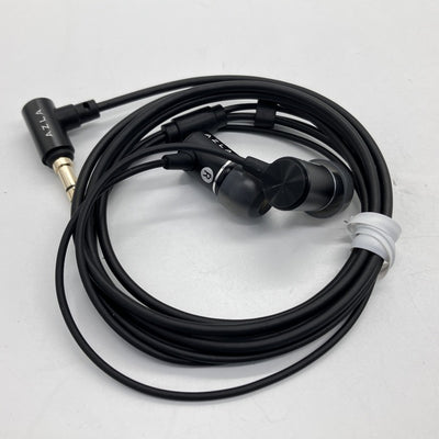 【中古】TRINITY Black 【AZL-TRINITY-ST-BLK】【秋葉原】