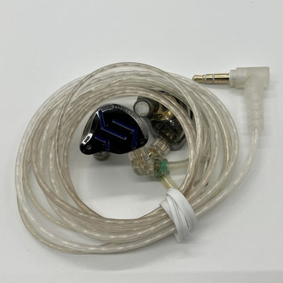 【中古】KZ ZSN PRO2【秋葉原】