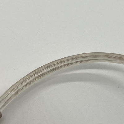 【中古】KZ ZSN PRO2【秋葉原】