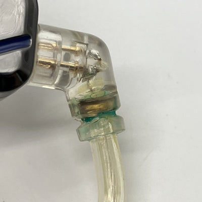 【中古】KZ ZSN PRO2【秋葉原】