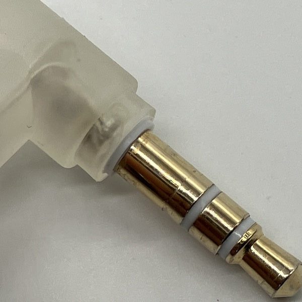【中古】KZ ZSN PRO2【秋葉原】
