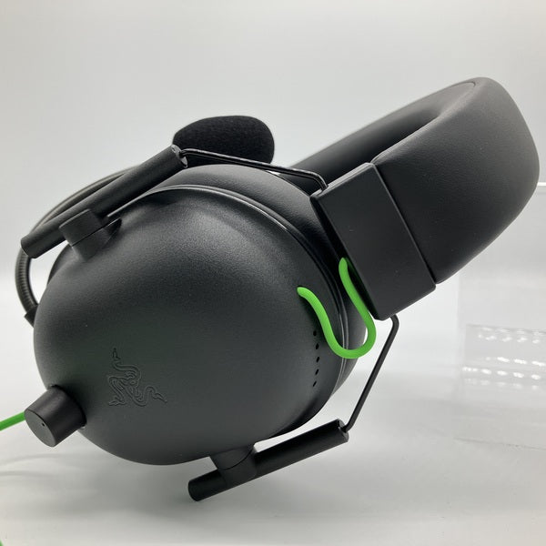 【中古】BlackShark V2 X【秋葉原】