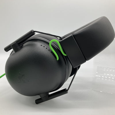【中古】BlackShark V2 X【秋葉原】