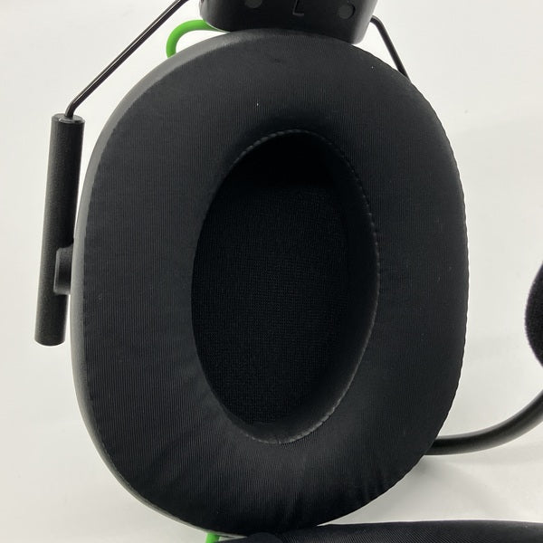 【中古】BlackShark V2 X【秋葉原】