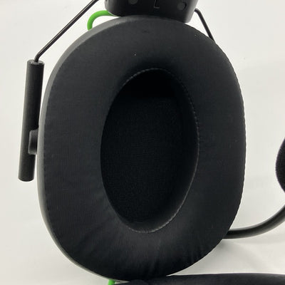 【中古】BlackShark V2 X【秋葉原】