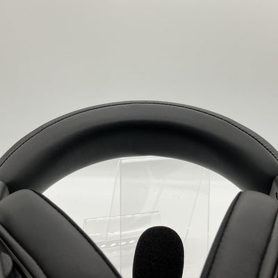 【中古】BlackShark V2 X【秋葉原】