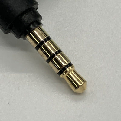 【中古】BlackShark V2 X【秋葉原】