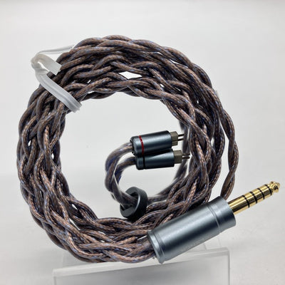 【中古】AceComet 2pin 4.4mm【秋葉原】