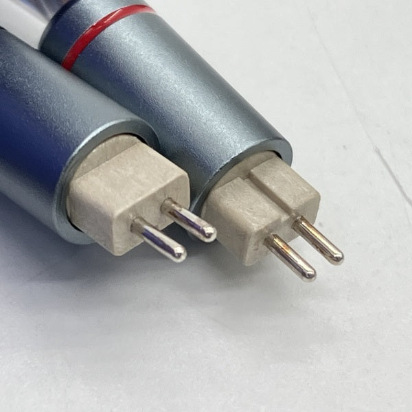 【中古】AceComet 2pin 4.4mm【秋葉原】