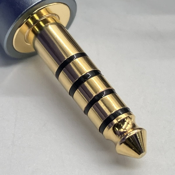 【中古】AceComet 2pin 4.4mm【秋葉原】