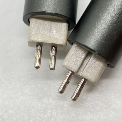 【中古】UpLaura 2pin 4.4mm【日本橋】