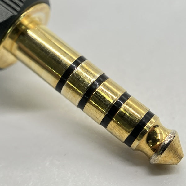【中古】UpLaura 2pin 4.4mm【日本橋】