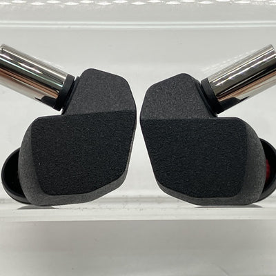【中古】A6000 【FI-A6DPLD】【名古屋】