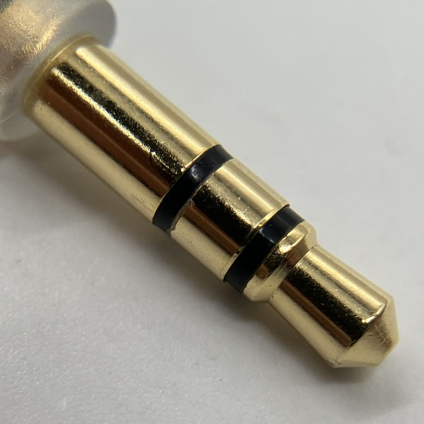 【中古】A6000 【FI-A6DPLD】【名古屋】
