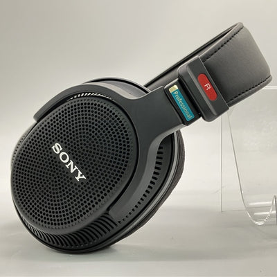 【中古】MDR-MV1【日本橋】