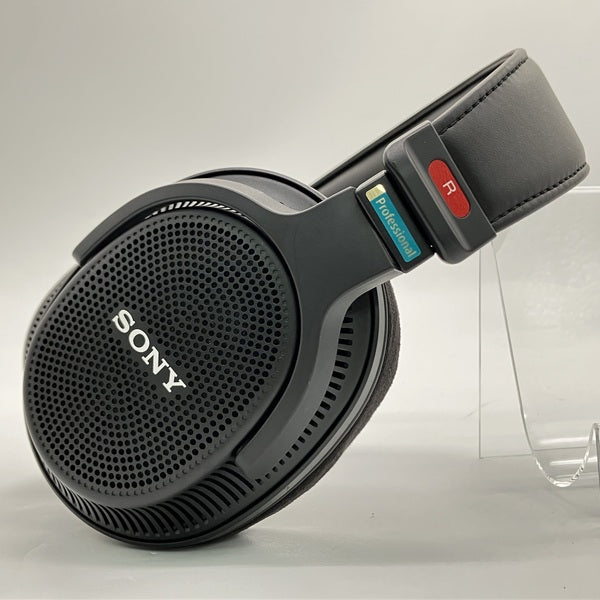 SONY 【中古】MDR-MV1【日本橋】 – e☆イヤホン