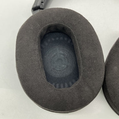 【中古】MDR-MV1【日本橋】