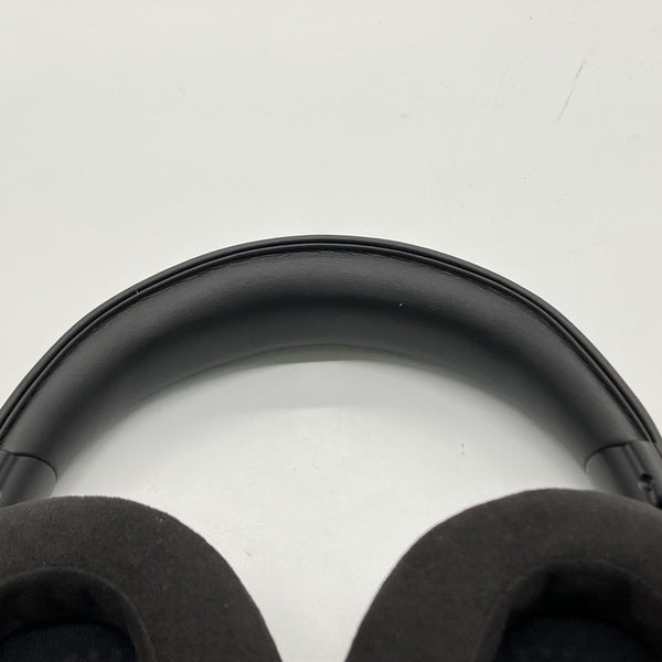 【中古】MDR-MV1【日本橋】