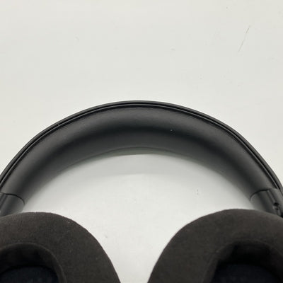【中古】MDR-MV1【日本橋】