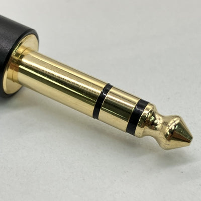 【中古】MDR-MV1【日本橋】