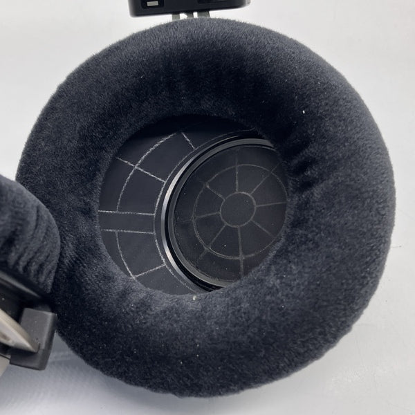 【中古】beyerdynamic T1 2nd beyerdynamic T 1 2nd Generation 価格比較 - 価格.com