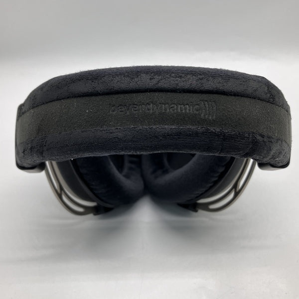 【中古】beyerdynamic T1 2nd beyerdynamic T1 2nd Generation BK Edition 中古 240001202743