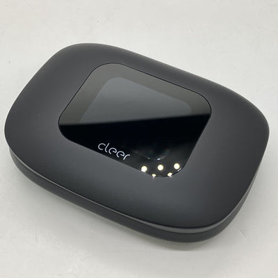 【中古】ARC3 Music Black 【CLR-ARC3M-B】【名古屋】