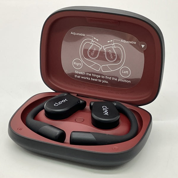 【中古】ARC3 Music Black 【CLR-ARC3M-B】【名古屋】