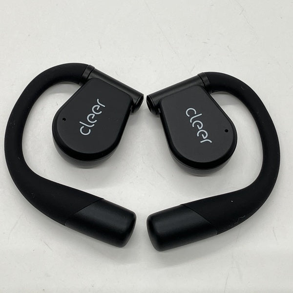 【中古】ARC3 Music Black 【CLR-ARC3M-B】【名古屋】