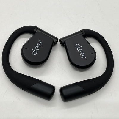 【中古】ARC3 Music Black 【CLR-ARC3M-B】【名古屋】