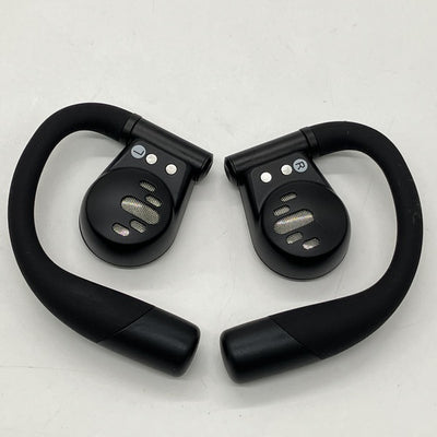 【中古】ARC3 Music Black 【CLR-ARC3M-B】【名古屋】