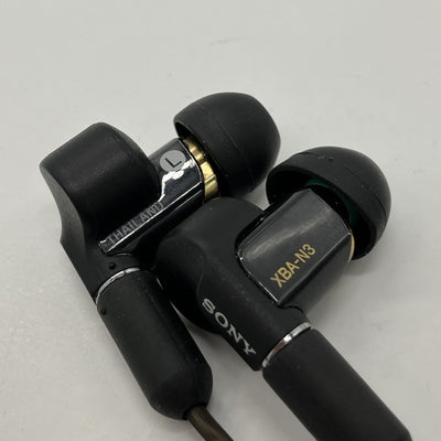 【中古】XBA-N3【仙台】