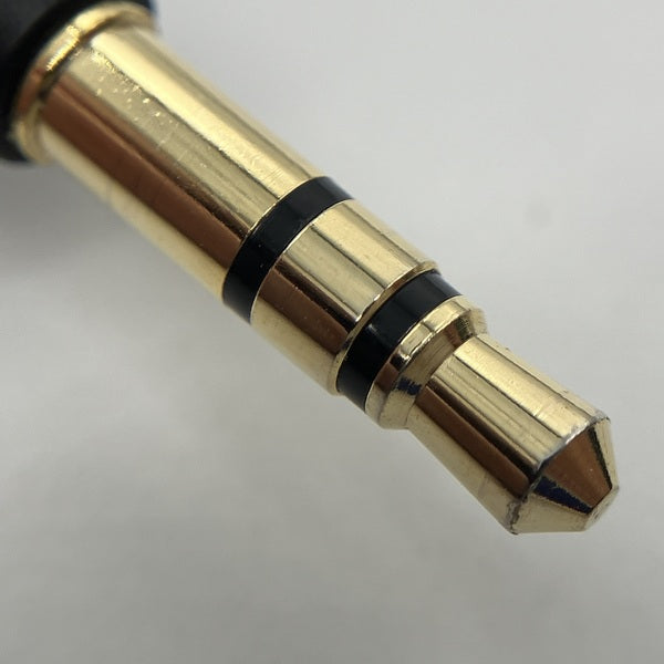 【中古】XBA-N3【仙台】