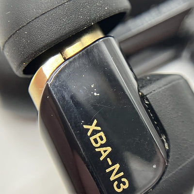 【中古】XBA-N3【仙台】