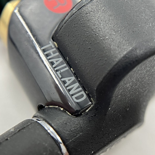 【中古】XBA-N3【仙台】