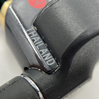 【中古】XBA-N3【仙台】
