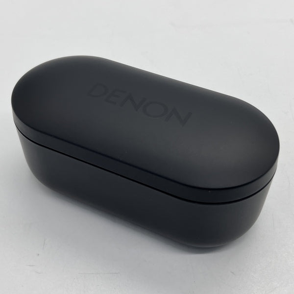 【中古】PerL Pro True Wireless Earbuds ブラック【AHC15PLBKEM】【秋葉原】
