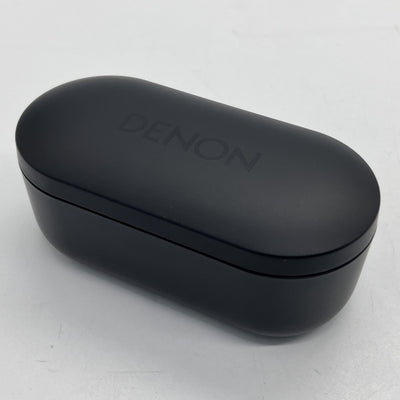 【中古】PerL Pro True Wireless Earbuds ブラック【AHC15PLBKEM】【秋葉原】
