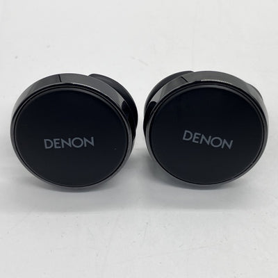 【中古】PerL Pro True Wireless Earbuds ブラック【AHC15PLBKEM】【秋葉原】