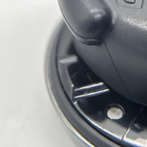 【中古】PerL Pro True Wireless Earbuds ブラック【AHC15PLBKEM】【秋葉原】