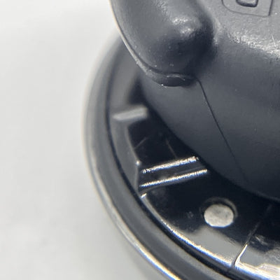 【中古】PerL Pro True Wireless Earbuds ブラック【AHC15PLBKEM】【秋葉原】