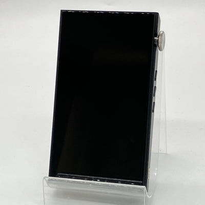 【中古】DX180 Black【名古屋】