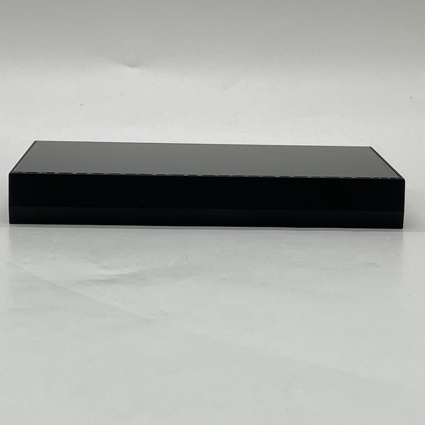 【中古】DX180 Black【名古屋】