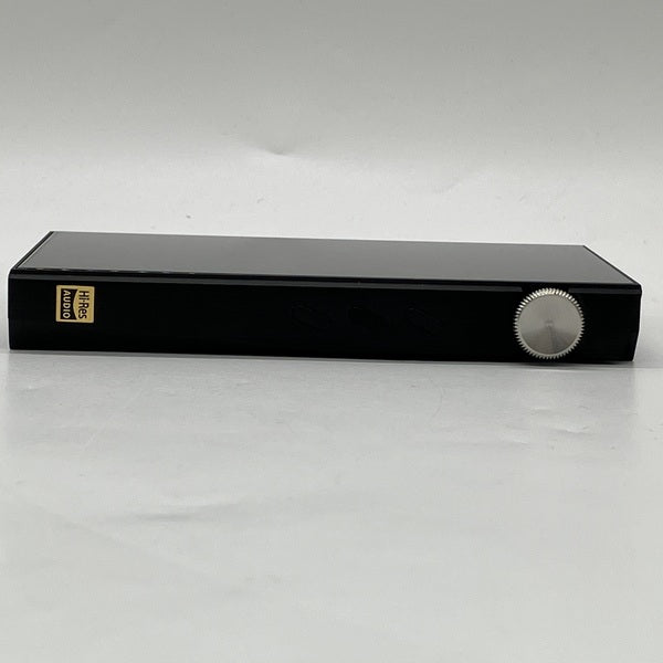 【中古】DX180 Black【名古屋】