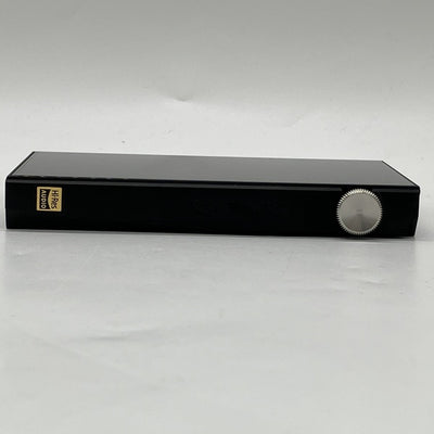 【中古】DX180 Black【名古屋】