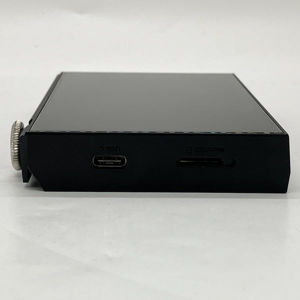 【中古】DX180 Black【名古屋】