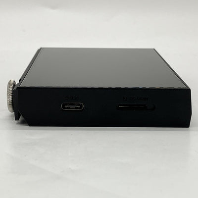 【中古】DX180 Black【名古屋】