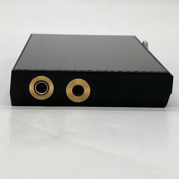 【中古】DX180 Black【名古屋】