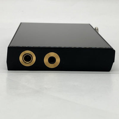 【中古】DX180 Black【名古屋】