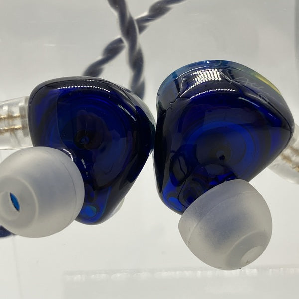【中古】Angelears X TFZ Athena【仙台】